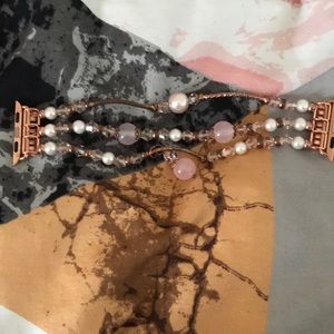 Apple watch Band NEW!!